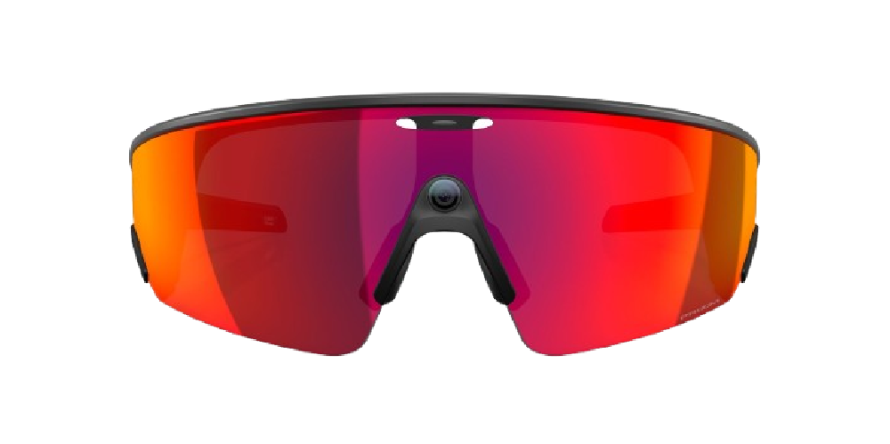 Oakley Meta – OW8001 Noir