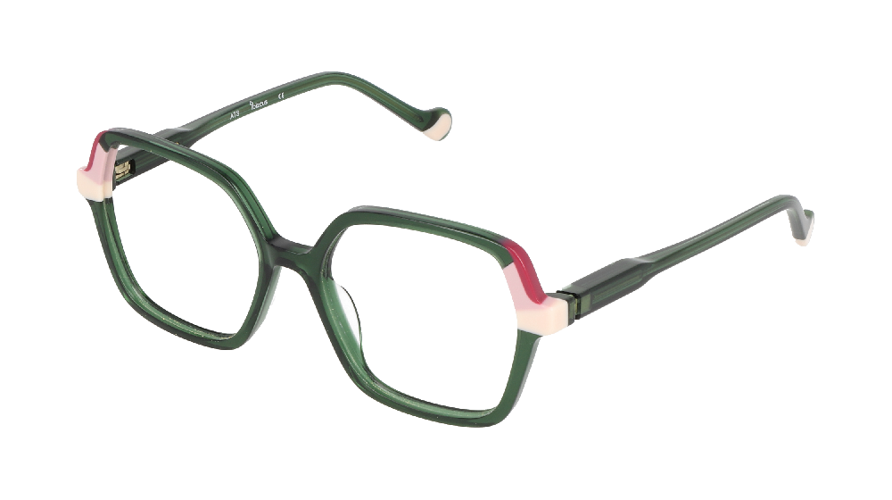 Ibizcus IBI2501 Vert