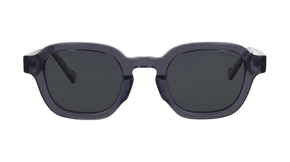 Baila SHC2507 Noir