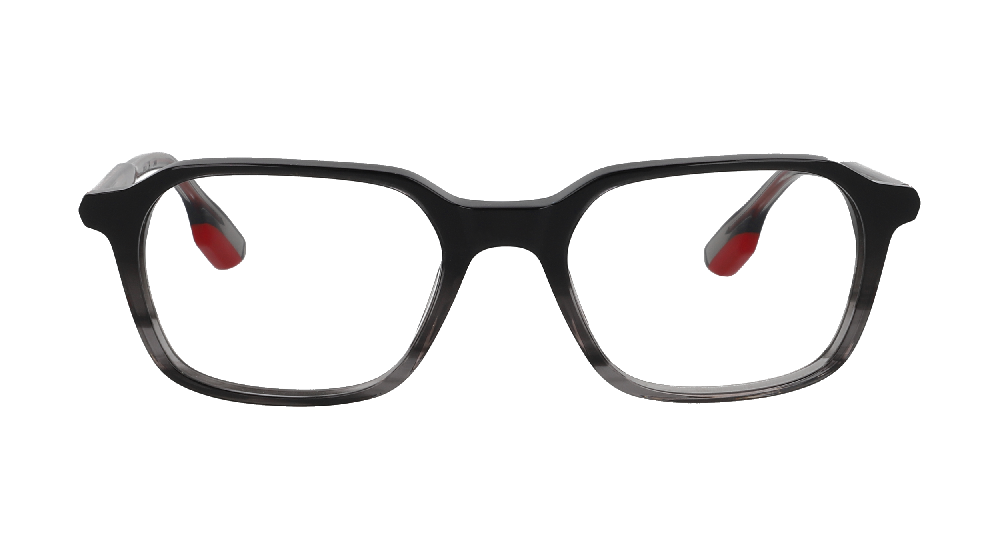 Façonnable FR039 Noir