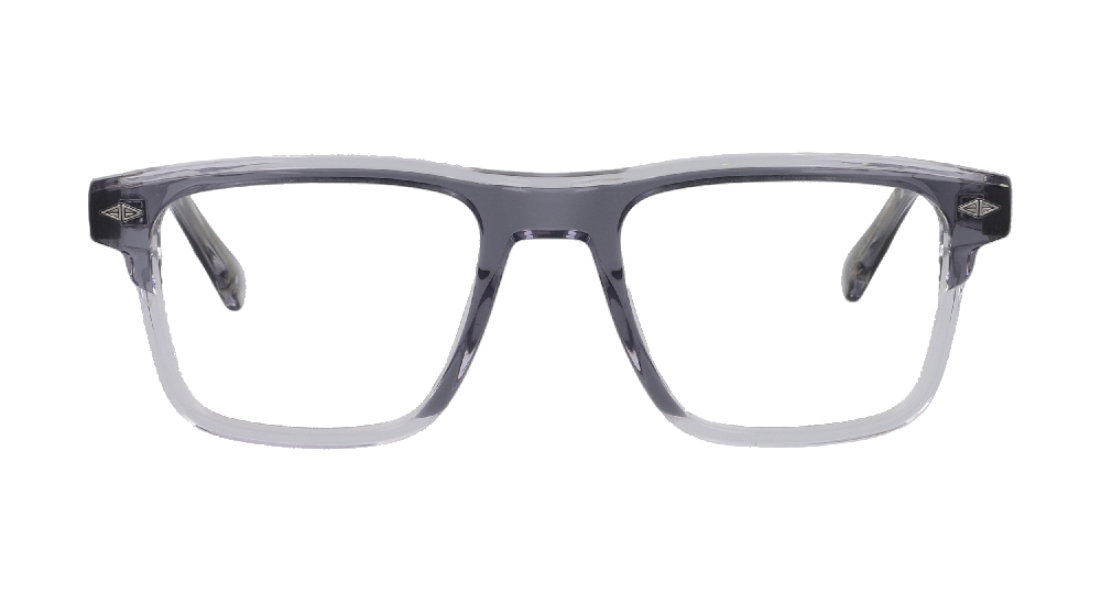 Moderato MOH2512 Gris