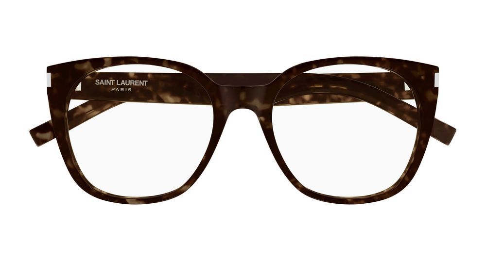 Saint Laurent SL 897 Ecaille