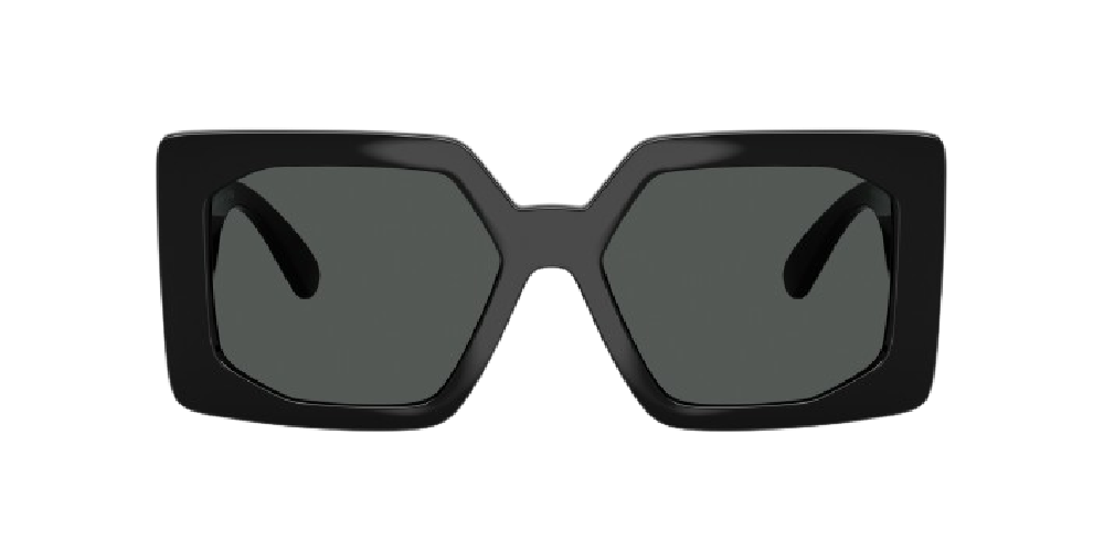 Versace VE4478U Noir