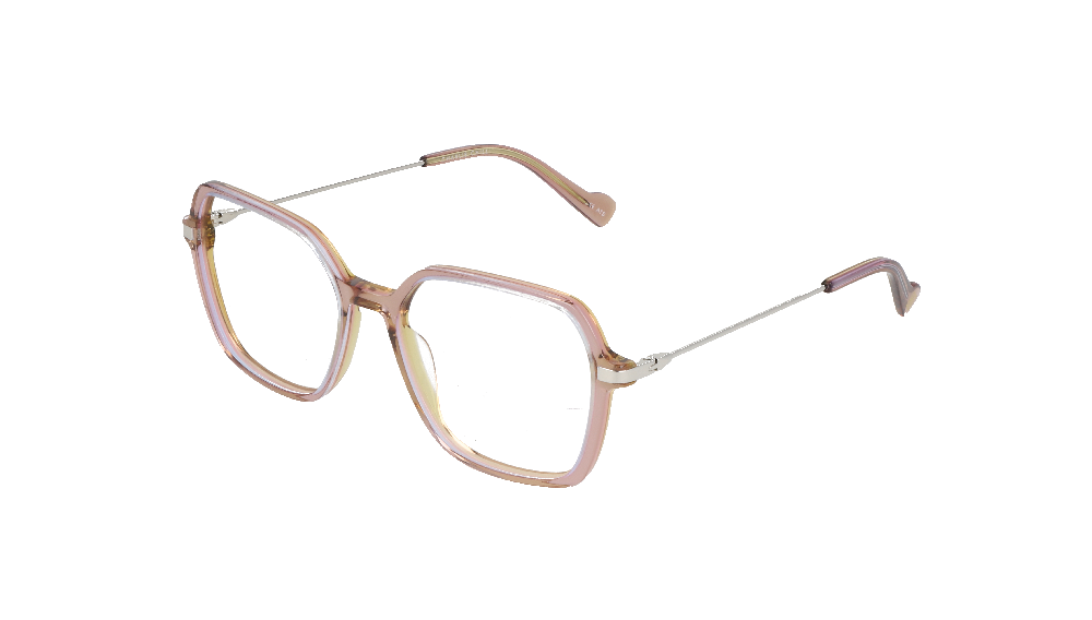 Charlie Chill CCF2604 Rose