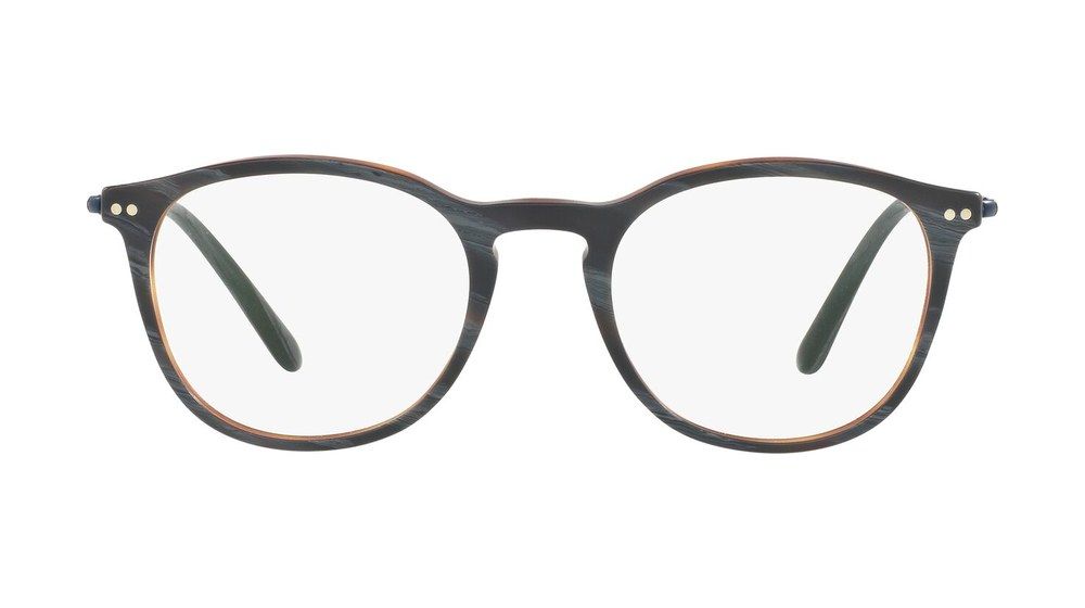 Giorgio Armani 0AR7125 Gris