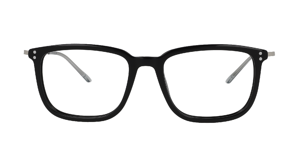Gucci GG1709O Noir