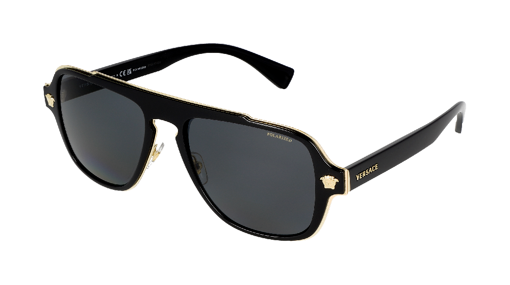 Versace VE2199 Noir