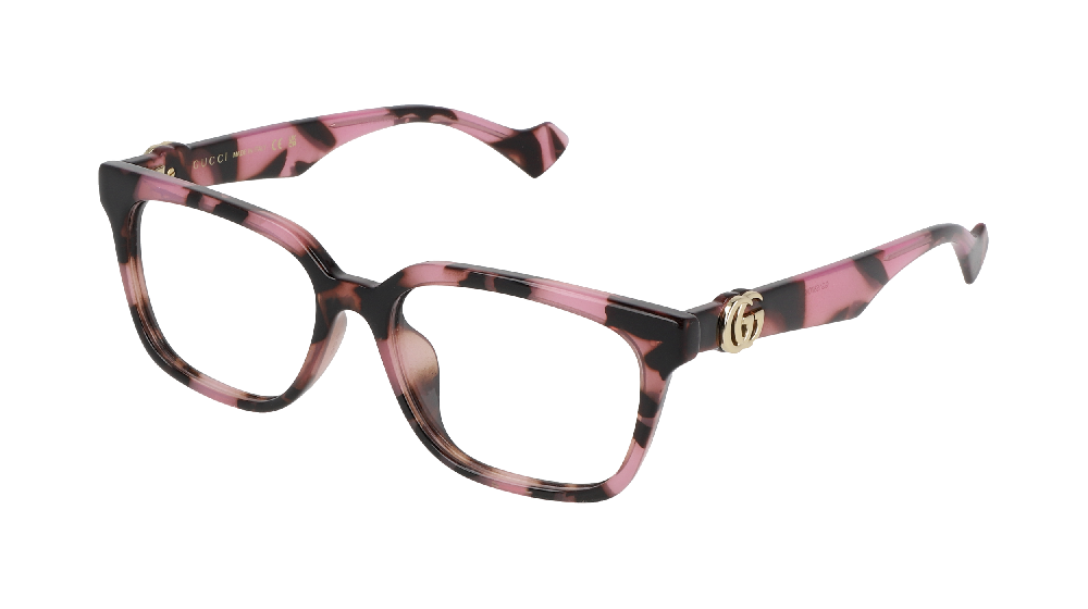 Gucci GG1537OK Rose