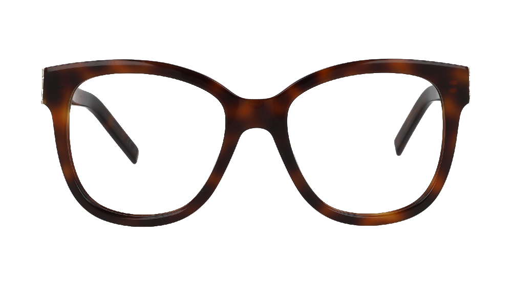 Charlie Chill MF2503 Noir