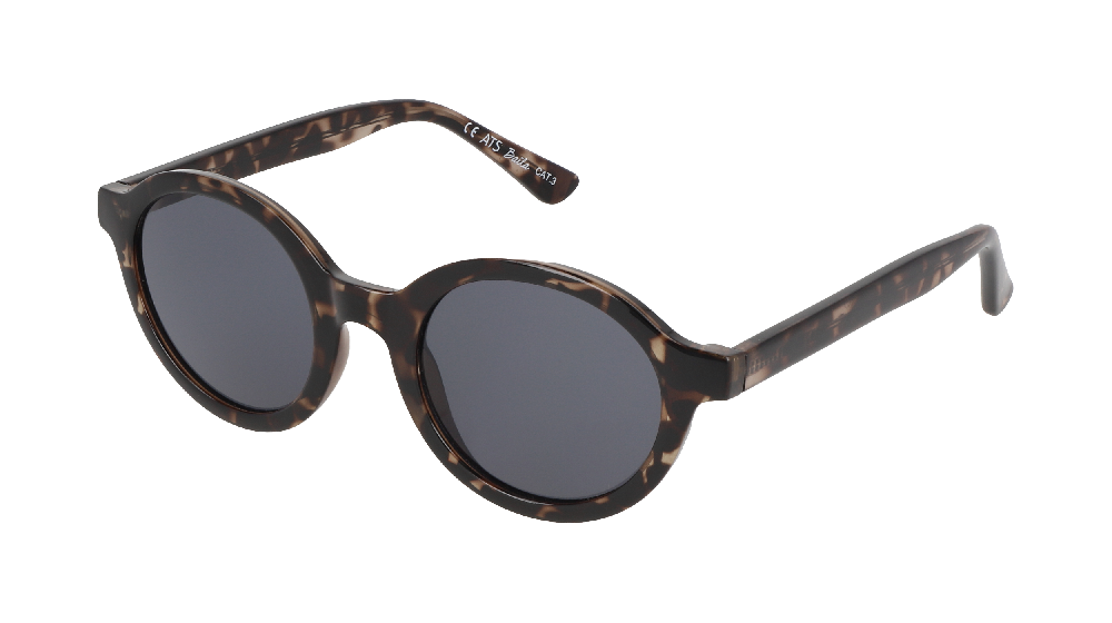 Baila SFP2608 Ecaille