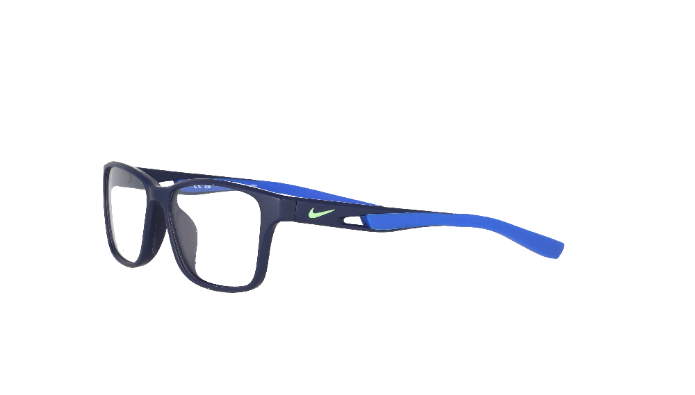 Nike NK5038N Bleu