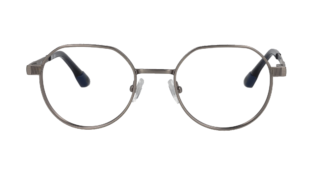 Maison Léo ML2504 Gris