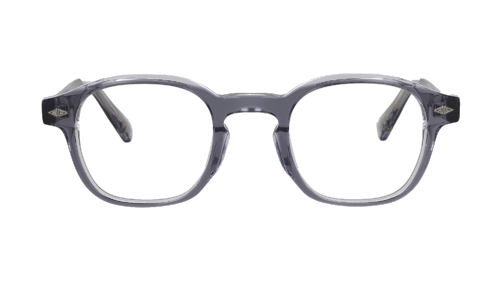 Moderato MOH2512 Gris