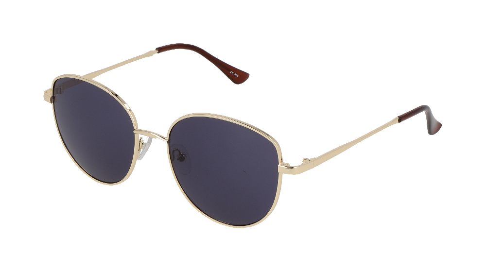 Baila SFM2406 Doré