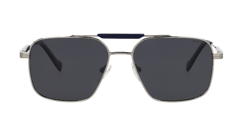 Charlie Chill CCS2606 Argent