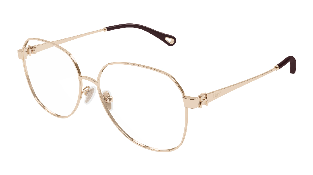 Chloé CH0307O Rose