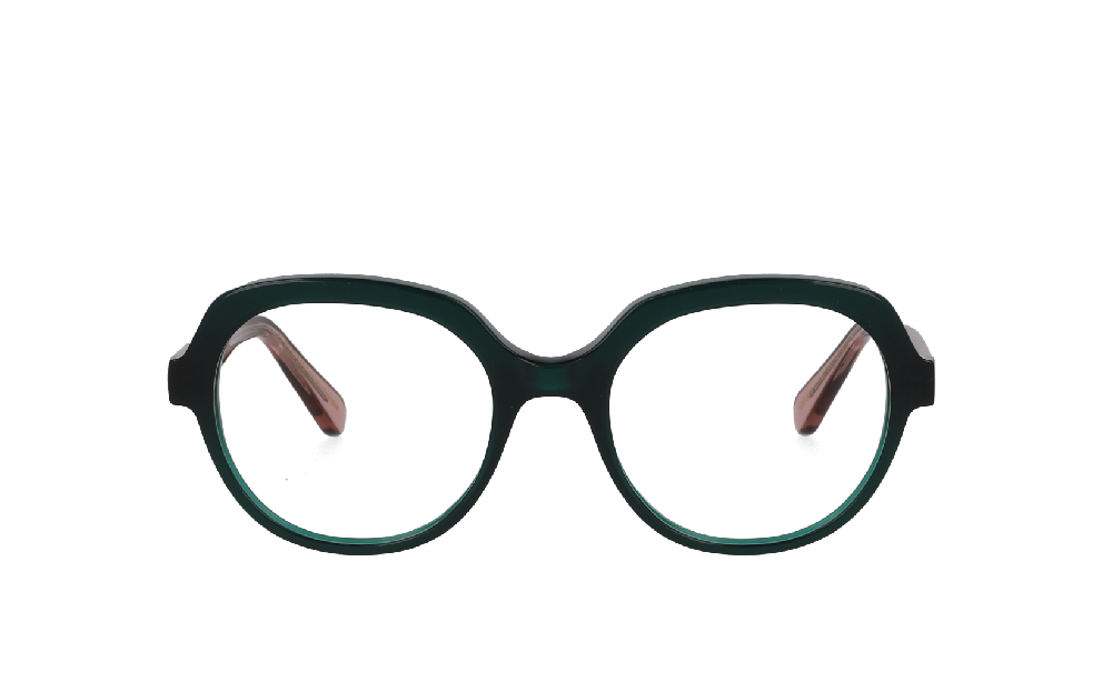 Ici&Co ICIF2409 Vert