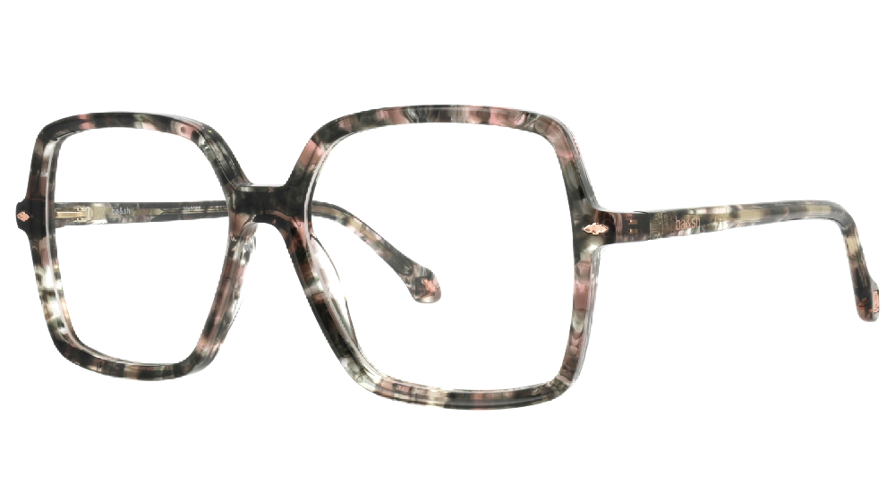 Ba&sh BA1080 Ecaille