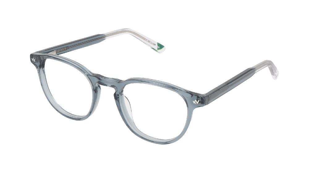 JAW A2507 Gris