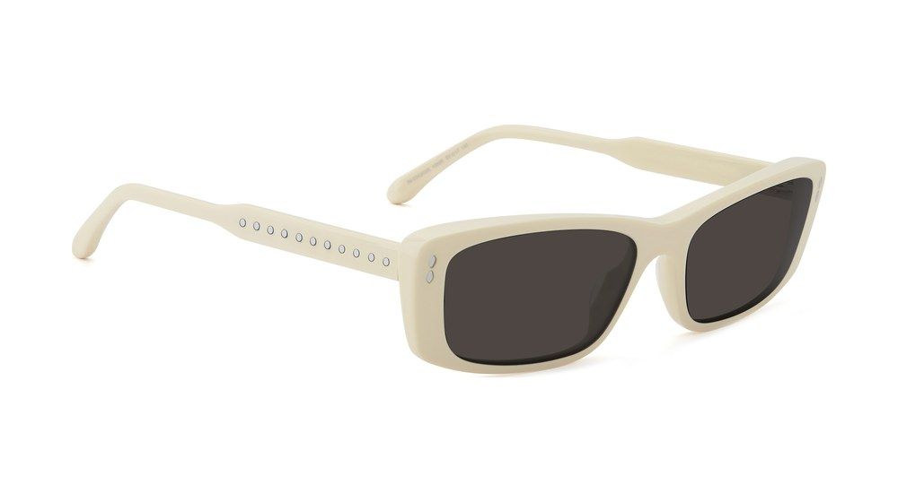 Isabel Marant IM 0243/G/S Beige