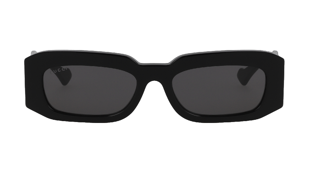Gucci GG1426S Noir