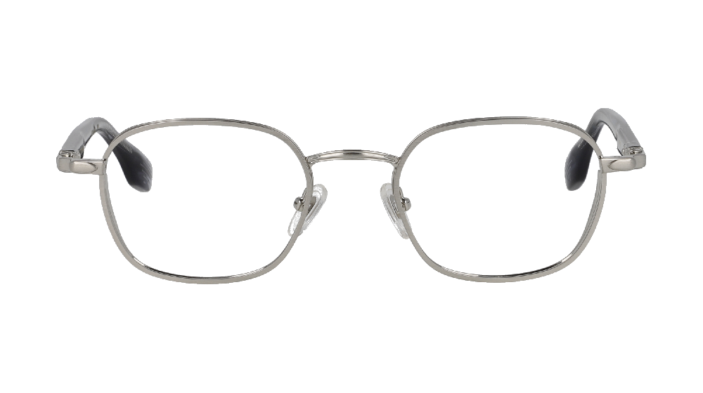 Façonnable NV315 Argent