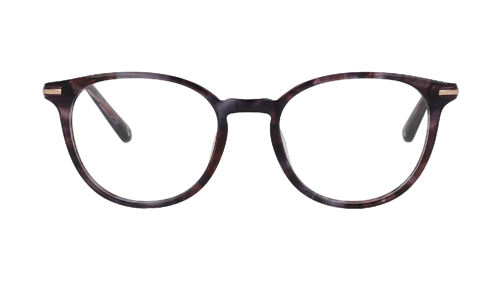 Cosmopolitan CM2409 Violet