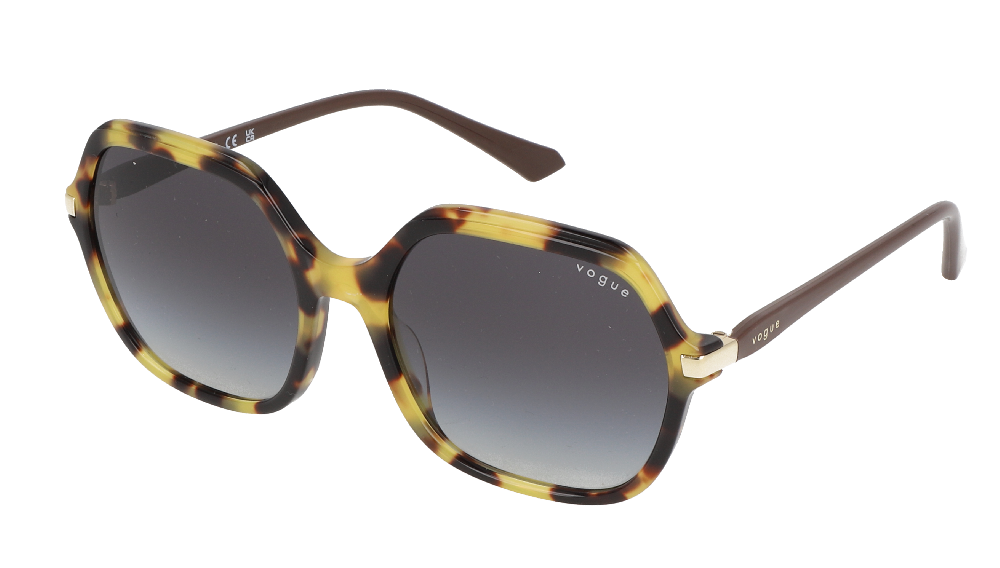 Vogue Eyewear VO5561S Ecaille