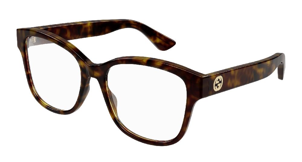 Charlie Chill MF2503 Noir