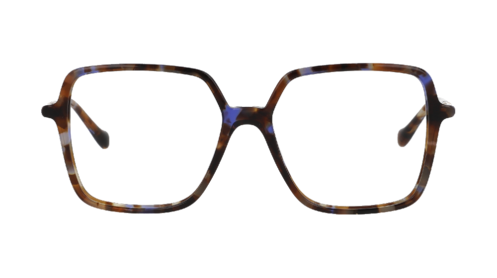 Drew. S DSF2604 Ecaille