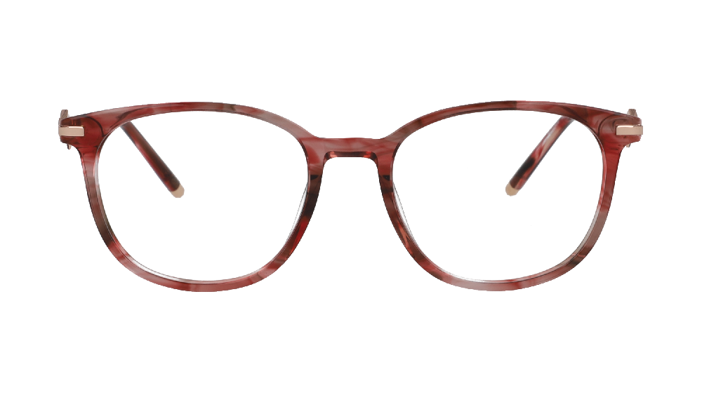 Morphoz MZF2406 Rose