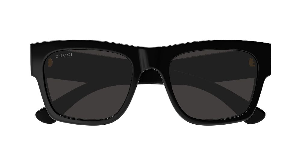 Baila SHC2507 Noir