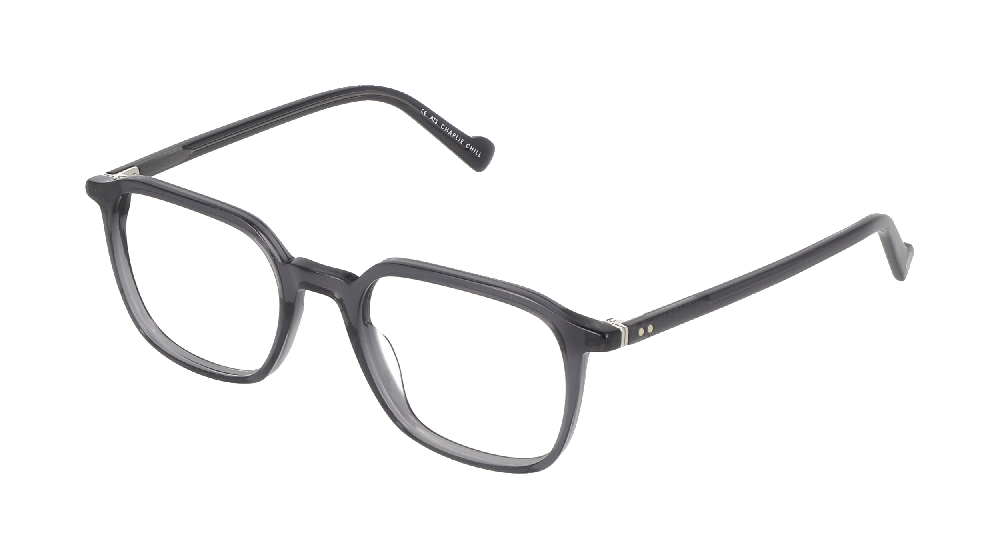 Eyewear by David Beckham DB 1133 Doré