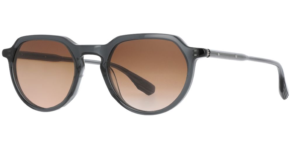 Façonnable EZE02 Gris