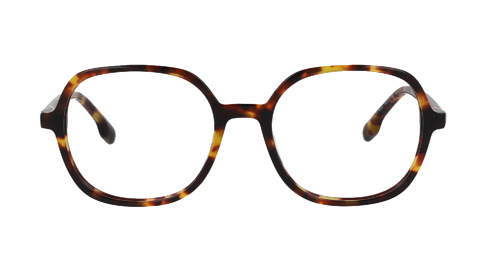Charlie Chill MF2503 Noir