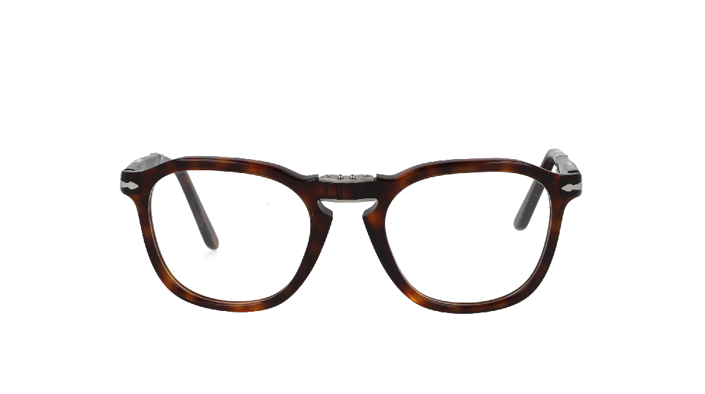 Persol PO3345V Ecaille