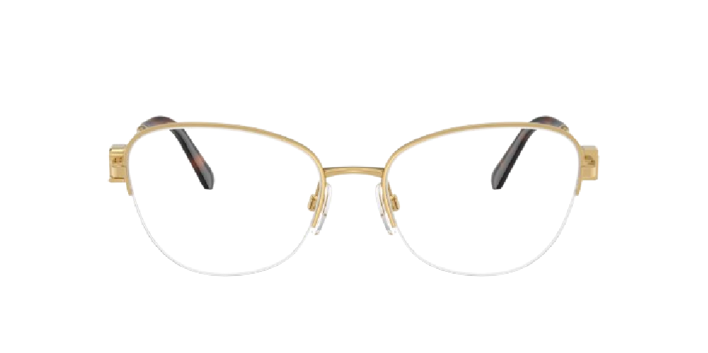 Ralph Lauren RL5129 Doré