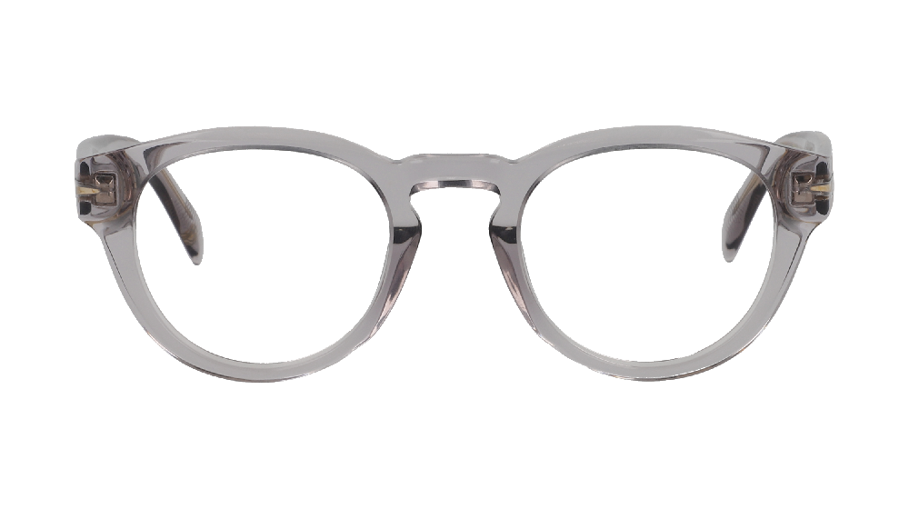 Eyewear by David Beckham DB 7114 Gris