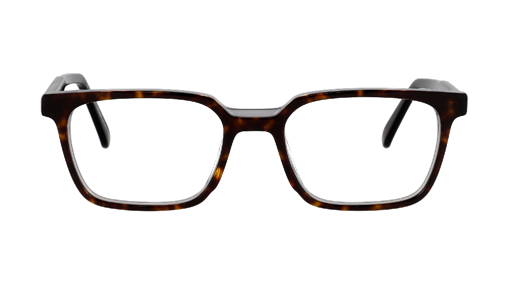 Gabin & Léonie GL2206 Ecaille