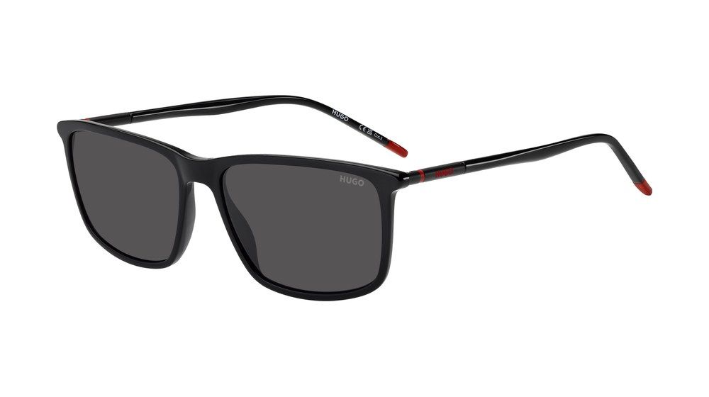 Hugo HG 1374/S Noir