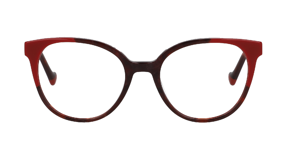 Ibizcus IBI2503 Ecaille