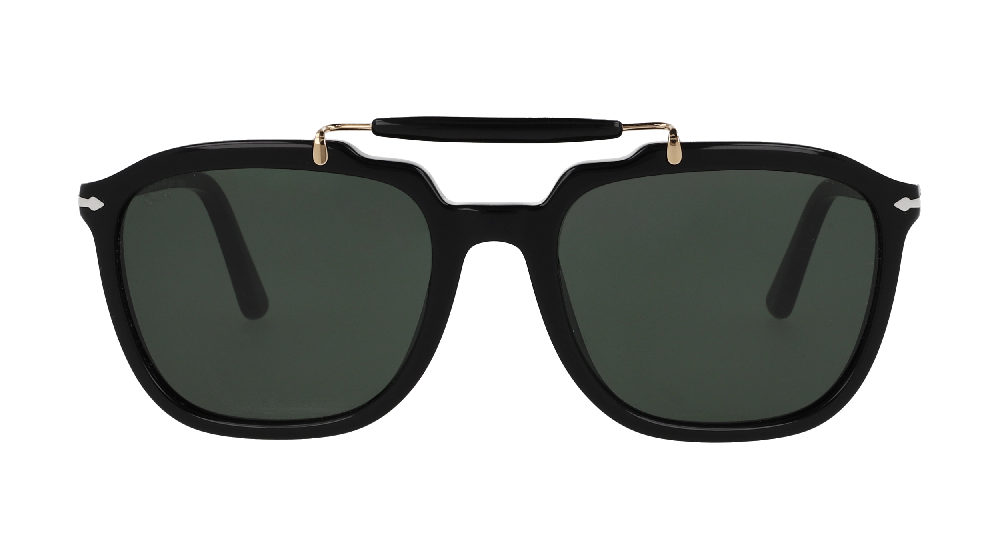 Baila SMP2518 Noir