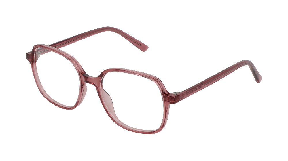 Baila OFP2325 Rose