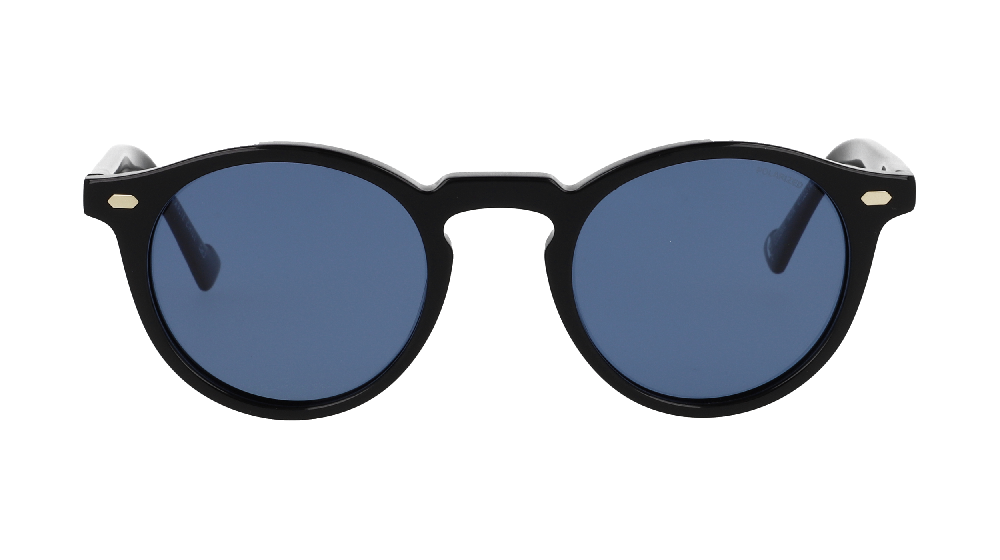 Charlie Chill CCS2602 Noir