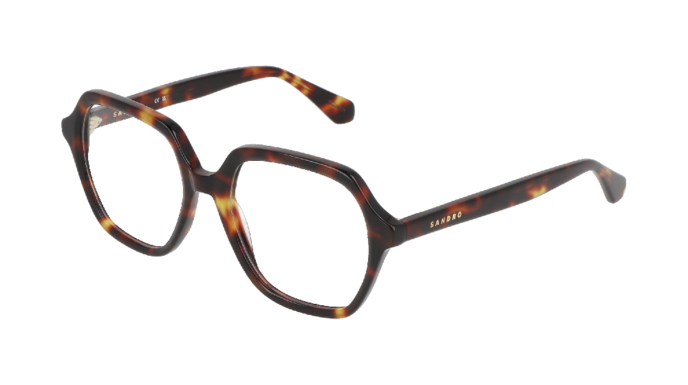 Sandro SD2046 Ecaille