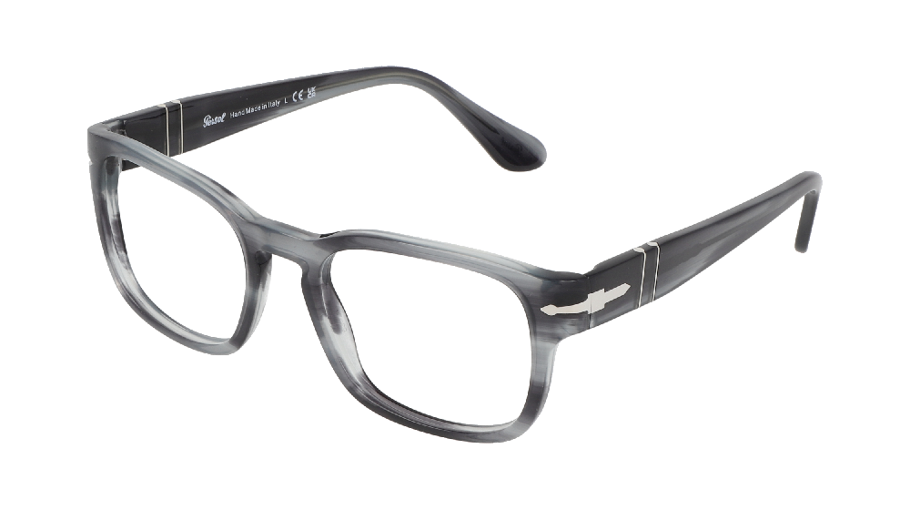 Persol PO3334V Gris