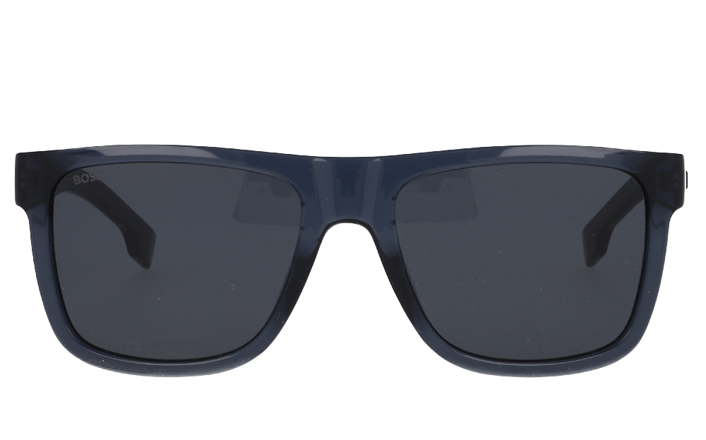 Boss BOSS 1647/S Bleu