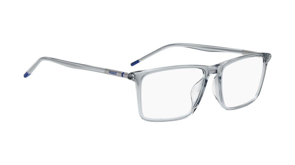 Hugo HG 1377/G Gris