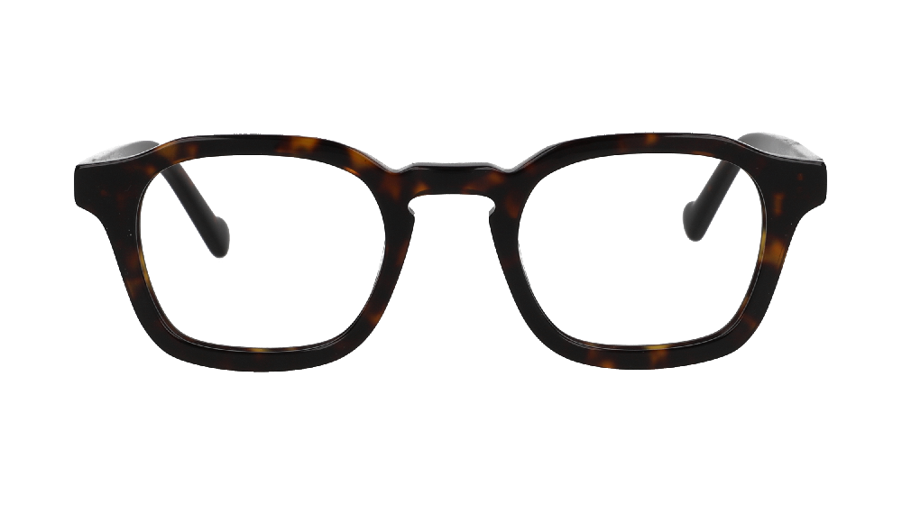 Charlie Chill MH2503 Ecaille