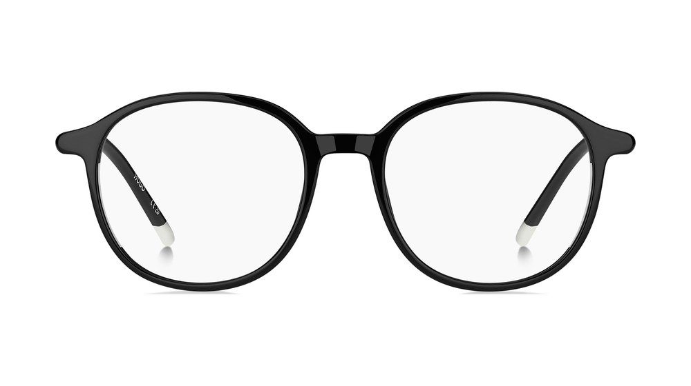 Hugo HG 1380 Noir